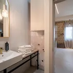 The Bridge Luxury *