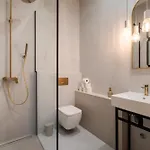 The Bridge Luxury * Задар