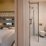 The Bridge Luxury *