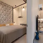 The Bridge Luxury * Задар
