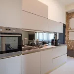 The Bridge Luxury *