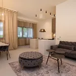 The Bridge Luxury