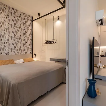 The Bridge Luxury * Zadar